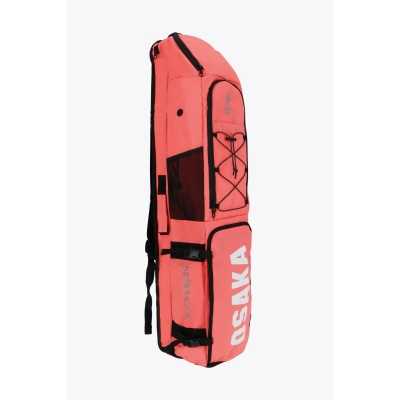 Bolsa Hockey Osaka Pro Tour Large Neon Flare