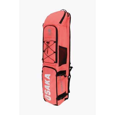 Bolsa Hockey Osaka Pro Tour Large Neon Flare