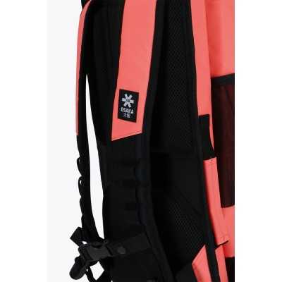 Bolsa Hockey Osaka Pro Tour Large Neon Flare