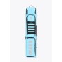 Bolsa Hockey Osaka Pro Tour Medium Retro Blue