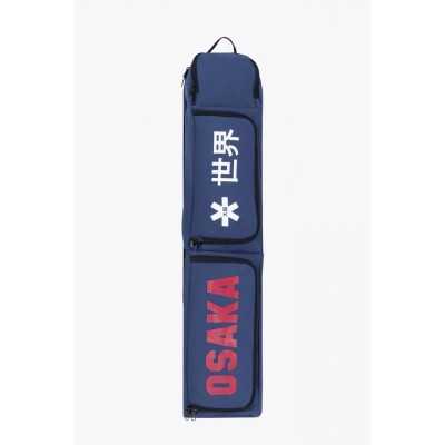 Bolsa Hockey Osaka Sports SB Medium 2.0 Navy