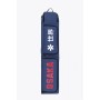Bolsa Hockey Osaka Sports SB Medium 2.0 Navy