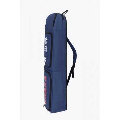 Bolsa Hockey Osaka Sports SB Medium 2.0 Navy