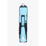 Bolsa Hockey Osaka Pro Tour Medium Retro Blue