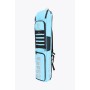 Bolsa Hockey Osaka Pro Tour Medium Retro Blue