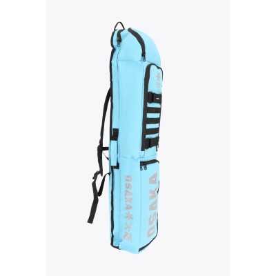 Bolsa Hockey Osaka Pro Tour Medium Retro Blue