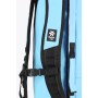 Bolsa Hockey Osaka Pro Tour Medium Retro Blue