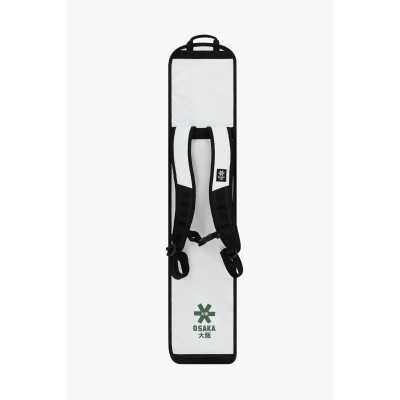 Bolsa Hockey Osaka Pro Tour Medium White
