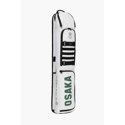 Bolsa Hockey Osaka Pro Tour Medium White