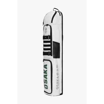 Bolsa Hockey Osaka Pro Tour Medium White