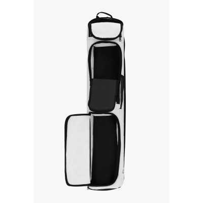 Bolsa Hockey Osaka Pro Tour Medium White