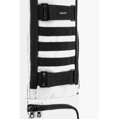 Bolsa Hockey Osaka Pro Tour Medium White
