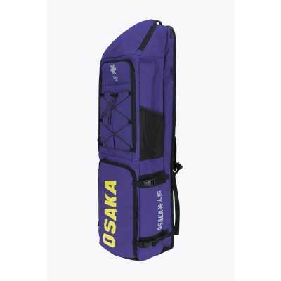 Bolsa Hockey Osaka Pro Tour XL Limogenes