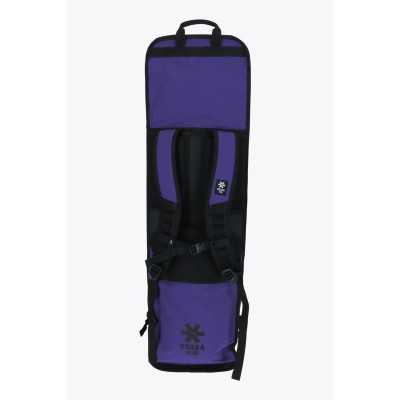 Bolsa Hockey Osaka Pro Tour XL Limogenes