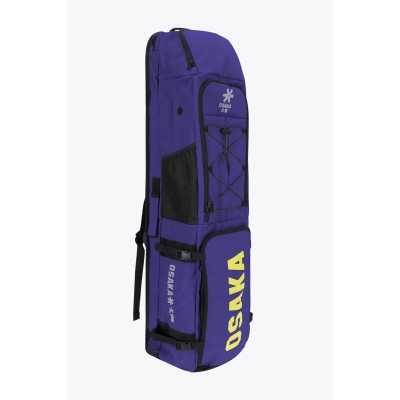 Bolsa Hockey Osaka Pro Tour XL Limogenes