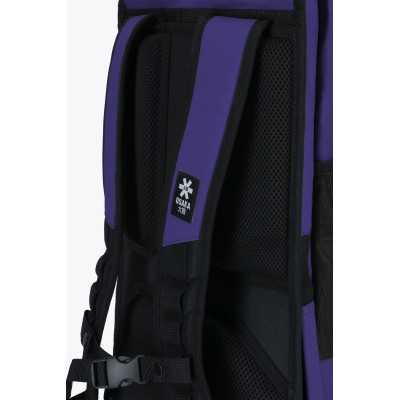 Bolsa Hockey Osaka Pro Tour XL Limogenes