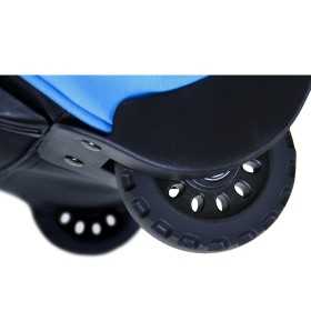 Recambio Ruedas Bolsa Portero Obo Stand Up