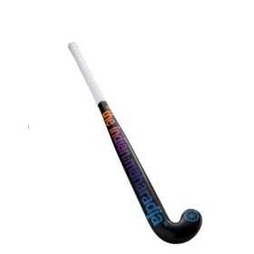 Stick The Indian Maharadja TMC Junior