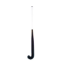 Stick The Indian Maharadja TMC Junior