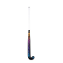 Stick The Indian Maharadja TMC Junior