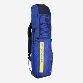 Bolsa Hockey Kookaburra Axis Azul 26