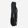 Bolsa Hockey Kookaburra Forge Negra 26