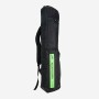 Bolsa Hockey Kookaburra Forge Negra 26
