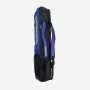 Bolsa Hockey Kookaburra Forge Azul 26