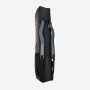 Bolsa Hockey Kookaburra Forge Gris 26