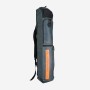 Bolsa Hockey Kookaburra Forge Gris 26