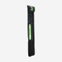 Bolsa Hockey Kookaburra Octane Negra 26