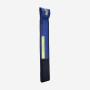 Bolsa Hockey Kookaburra Octane Azul 26