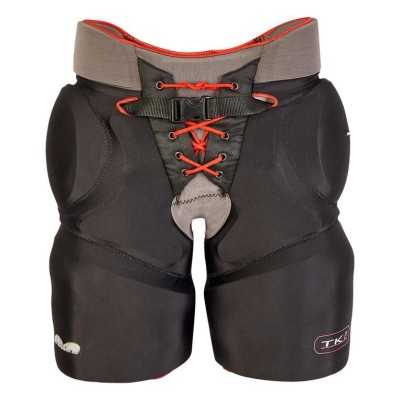 Pantalon Portero TK2 2026