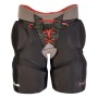 Pantalon Portero TK2 2026
