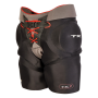 Pantalon Portero TK2 2026