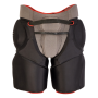 Pantalon Portero TK2 2026