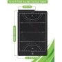 Pizarra Entrenador TPH