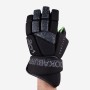 Guante Hockey Penalti Kookaburra Conflict Negro 26