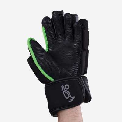 Guante Hockey Penalti Kookaburra Conflict Negro 26