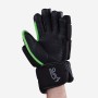 Guante Hockey Penalti Kookaburra Conflict Negro 26