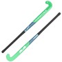 Stick Hockey Indoor TK F6 Jr Turquesa