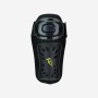 Rodilleras Hockey Kookaburra Negro 26