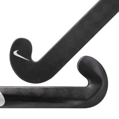 Stick Hockey Nike Laser Elite