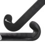 Stick Hockey Nike Laser Elite