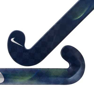 Stick Hockey Nike Laser Select