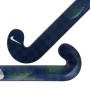 Stick Hockey Nike Laser Select