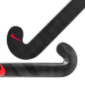 Stick Hockey Nike Pursuit Elite