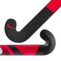 Stick Hockey Nike Pursuit LT