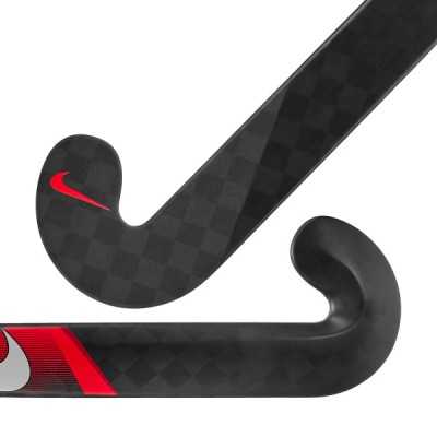 Stick Hockey Nike Pursuit Select