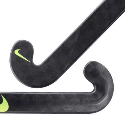 Stick Hockey Nike Shadow Elite